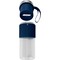 Фото - Фітнес-блендер Tefal Lightmix BL1CT8F0 | click.ua