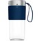 Фото - Фітнес-блендер Tefal Lightmix BL1CT8F0 | click.ua