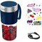 Фото - Фітнес-блендер Tefal Lightmix BL1CT8F0 | click.ua