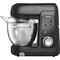 Фото - Кухонна машина Tefal Bake Partner+ QB5458F0 | click.ua