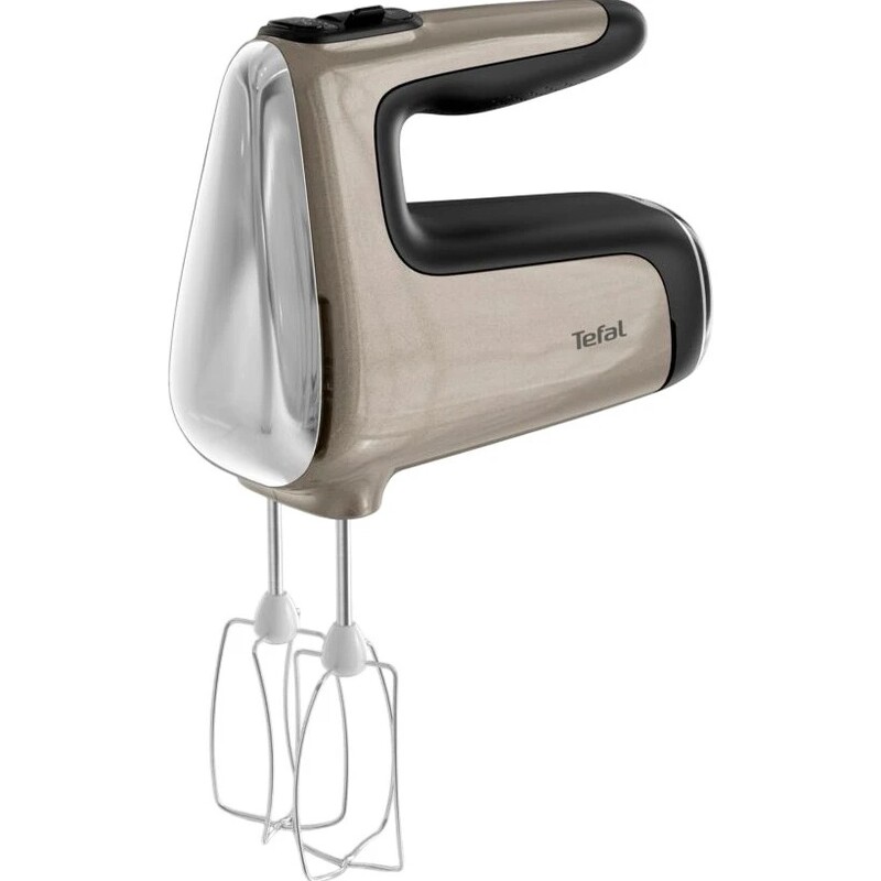 Миксер Tefal Powermix Silence 4in1 HT663AF0