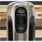 Фото - Миксер Tefal Powermix Silence 4in1 HT663AF0 | click.ua