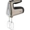Фото - Миксер Tefal Powermix Silence 4in1 HT663AF0 | click.ua