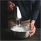 Фото - Миксер Tefal Powermix Silence 4in1 HT663AF0 | click.ua