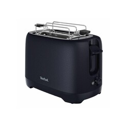 Тостер Tefal Morning TT2M1810