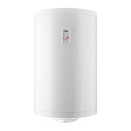 Водонагрівач Tiki TG 50 N Prime 50 V9