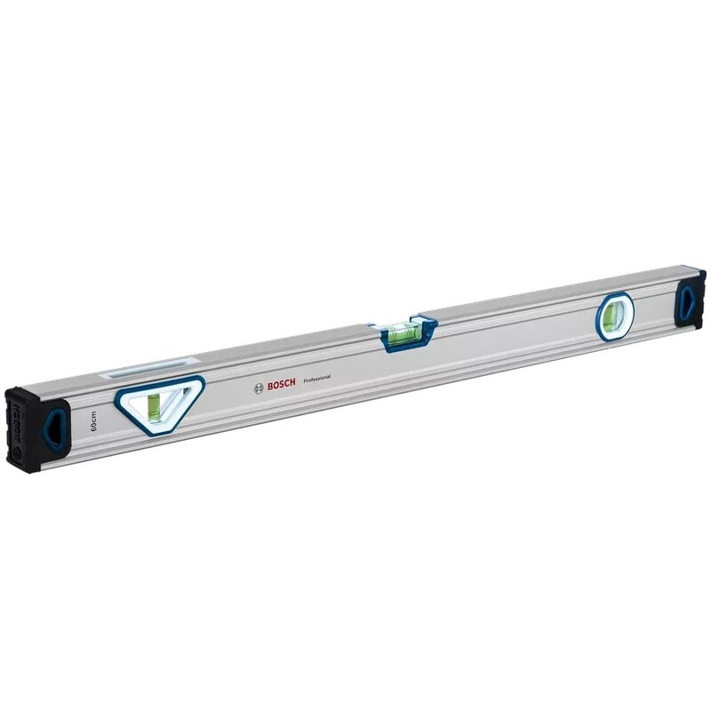 Рівень Bosch Professional (1.600.A01.V3Y)
