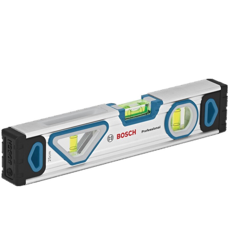 Рівень Bosch Professional (1.600.A01.6BN)
