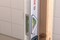 Фото - Рівень Bosch Professional (1.600.A01.6BN) | click.ua