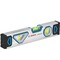Фото - Рівень Bosch Professional (1.600.A01.6BN) | click.ua