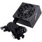 Фото - Блок живлення 1stPlayer HA-650AA2 650W (ACK-BRZ-650-BK-EU) | click.ua