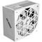 Фото - Блок живлення 1stPlayer HA-750AA2 750W White (ACK-BRZ-750-WH-EU) | click.ua