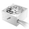 Фото - Блок живлення 1stPlayer HA-750AA2 750W White (ACK-BRZ-750-WH-EU) | click.ua