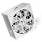 Фото - Блок живлення 1stPlayer HA-750AA2 750W White (ACK-BRZ-750-WH-EU) | click.ua