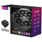 Фото - Блок питания 1stPlayer HA-850AA2 850W (ACK-BRZ-850-BK-EU) | click.ua
