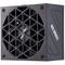 Фото - Блок питания 1stPlayer HA-850AA2 850W (ACK-BRZ-850-BK-EU) | click.ua