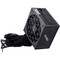 Фото - Блок питания 1stPlayer HA-850AA2 850W (ACK-BRZ-850-BK-EU) | click.ua