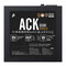 Фото - Блок питания 1stPlayer HA-850AA2 850W (ACK-BRZ-850-BK-EU) | click.ua