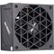 Фото - Блок питания 1stPlayer HA-850AA2 850W (ACK-BRZ-850-BK-EU) | click.ua