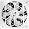 Фото - Блок питания 1stPlayer HA-850AA2 850W White (ACK-BRZ-850-WH-EU) | click.ua