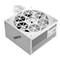Фото - Блок питания 1stPlayer HA-850AA2 850W White (ACK-BRZ-850-WH-EU) | click.ua
