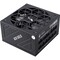 Фото - Блок живлення 1stPlayer HA-850BA2 850W (ACK-GLD-850-BK-EU) | click.ua