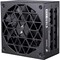 Фото - Блок живлення 1stPlayer HA-850BA2 850W (ACK-GLD-850-BK-EU) | click.ua