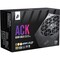 Фото - Блок живлення 1stPlayer HA-850BA2 850W (ACK-GLD-850-BK-EU) | click.ua