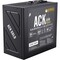 Фото - Блок живлення 1stPlayer HA-850BA2 850W (ACK-GLD-850-BK-EU) | click.ua