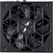 Фото - Блок живлення 1stPlayer HA-850BA2 850W (ACK-GLD-850-BK-EU) | click.ua