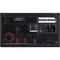 Фото - Блок живлення 1stPlayer HA-850BA2 850W (ACK-GLD-850-BK-EU) | click.ua