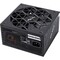 Фото - Блок живлення 1stPlayer HA-850BA2 850W (ACK-GLD-850-BK-EU) | click.ua