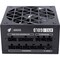 Фото - Блок живлення 1stPlayer HA-750BA2 750W (ACK-GLD-750-BK-EU) | click.ua