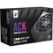 Фото - Блок живлення 1stPlayer HA-750BA2 750W (ACK-GLD-750-BK-EU) | click.ua