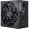 Фото - Блок живлення 1stPlayer HA-750BA2 750W (ACK-GLD-750-BK-EU) | click.ua