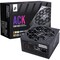 Фото - Блок живлення 1stPlayer HA-750BA2 750W (ACK-GLD-750-BK-EU) | click.ua