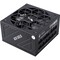 Фото - Блок живлення 1stPlayer HA-750BA2 750W (ACK-GLD-750-BK-EU) | click.ua