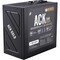 Фото - Блок живлення 1stPlayer HA-750BA2 750W (ACK-GLD-750-BK-EU) | click.ua