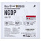 Фото - Блок питания 1stPlayer HA-1000BA4 1000W White (NGDP-GLD-1000-WH-EU) | click.ua