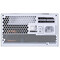 Фото - Блок питания 1stPlayer HA-1000BA4 1000W White (NGDP-GLD-1000-WH-EU) | click.ua