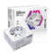 Фото - Блок питания 1stPlayer HA-1000BA4 1000W White (NGDP-GLD-1000-WH-EU) | click.ua