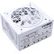 Фото - Блок питания 1stPlayer HA-1000BA4 1000W White (NGDP-GLD-1000-WH-EU) | click.ua