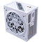 Фото - Блок питания 1stPlayer HA-1000BA4 1000W White (NGDP-GLD-1000-WH-EU) | click.ua