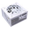Фото - Блок питания 1stPlayer HA-1000BA4 1000W White (NGDP-GLD-1000-WH-EU) | click.ua