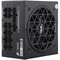 Фото - Блок питания 1stPlayer HA-1200BA4 1200W (NGDP-GLD-1200-BK-EU) | click.ua