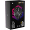 Фото - Блок питания 1stPlayer HA-1200BA4 1200W (NGDP-GLD-1200-BK-EU) | click.ua