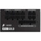 Фото - Блок питания 1stPlayer HA-1200BA4 1200W (NGDP-GLD-1200-BK-EU) | click.ua