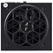 Фото - Блок питания 1stPlayer HA-1200BA4 1200W (NGDP-GLD-1200-BK-EU) | click.ua