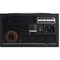 Фото - Блок питания 1stPlayer HA-1200BA4 1200W (NGDP-GLD-1200-BK-EU) | click.ua