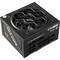 Фото - Блок питания 1stPlayer HA-1200BA4 1200W (NGDP-GLD-1200-BK-EU) | click.ua
